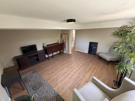 7434 Aldrich Court N, Minneapolis, MN 55444