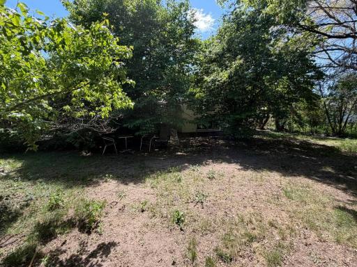 7434 Aldrich Court N, Minneapolis, MN 55444