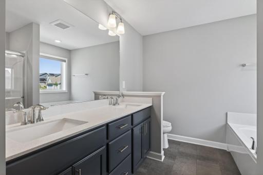 1559 Edgebrook Lane, Carver, MN 55315