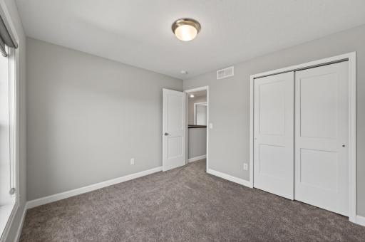 1559 Edgebrook Lane, Carver, MN 55315
