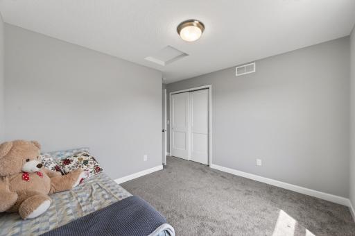 1559 Edgebrook Lane, Carver, MN 55315