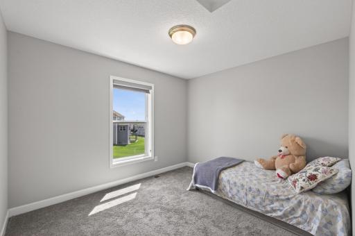 1559 Edgebrook Lane, Carver, MN 55315