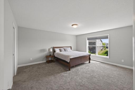 1559 Edgebrook Lane, Carver, MN 55315