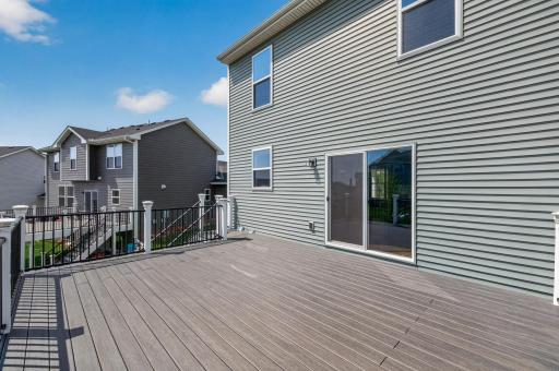 1559 Edgebrook Lane, Carver, MN 55315