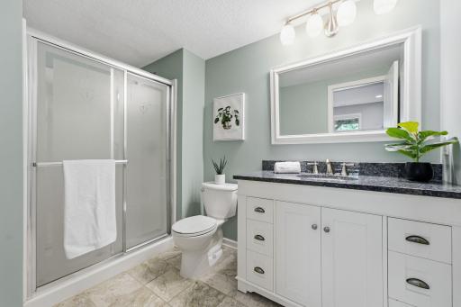 20901 Granada Ave Cove N, Forest Lake, MN 55025