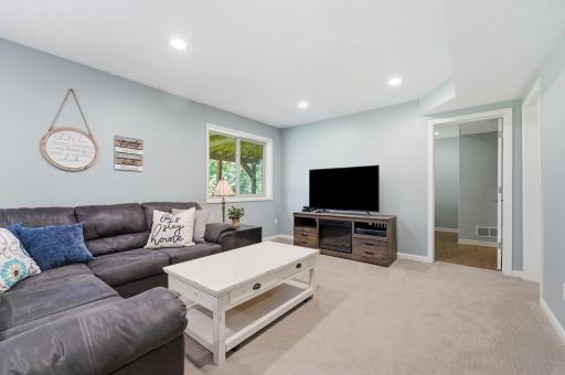 20901 Granada Ave Cove N, Forest Lake, MN 55025