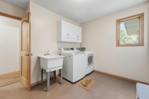 20901 Granada Ave Cove N, Forest Lake, MN 55025