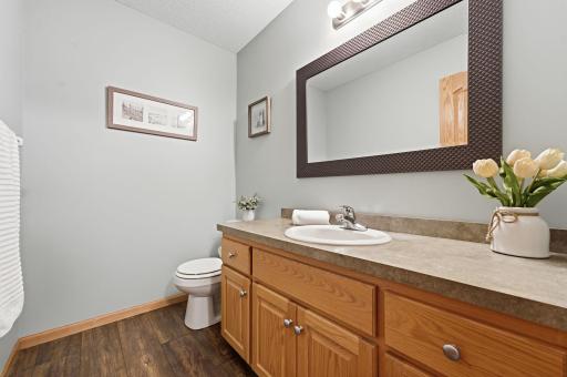20901 Granada Ave Cove N, Forest Lake, MN 55025