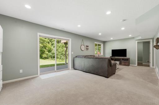 20901 Granada Ave Cove N, Forest Lake, MN 55025