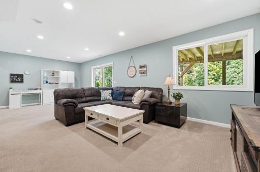 20901 Granada Ave Cove N, Forest Lake, MN 55025