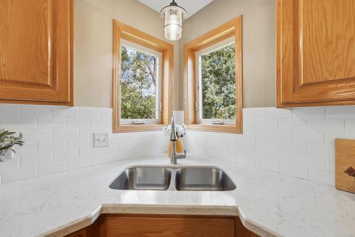 20901 Granada Ave Cove N, Forest Lake, MN 55025