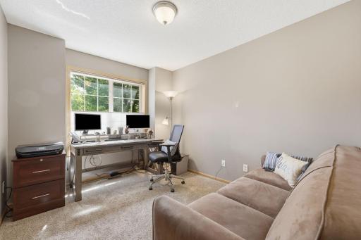 20901 Granada Ave Cove N, Forest Lake, MN 55025
