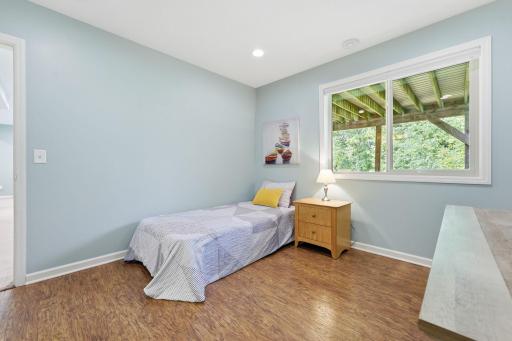 20901 Granada Ave Cove N, Forest Lake, MN 55025
