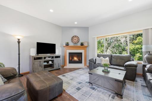 20901 Granada Ave Cove N, Forest Lake, MN 55025