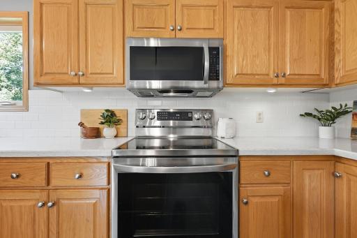 20901 Granada Ave Cove N, Forest Lake, MN 55025
