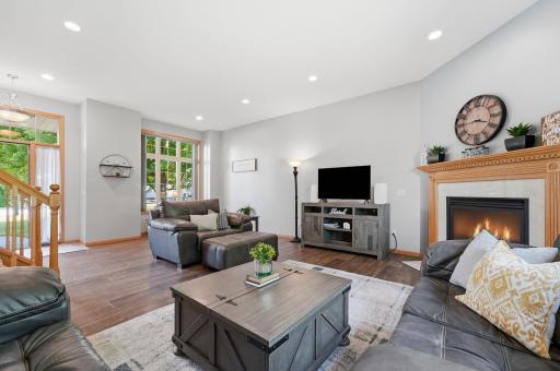 20901 Granada Ave Cove N, Forest Lake, MN 55025