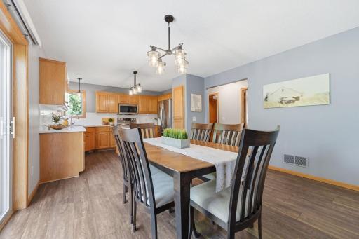 20901 Granada Ave Cove N, Forest Lake, MN 55025