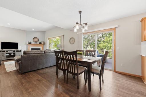 20901 Granada Ave Cove N, Forest Lake, MN 55025