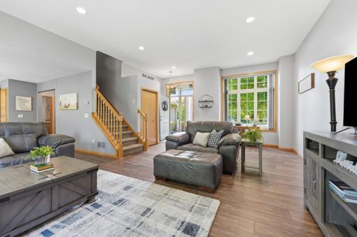 20901 Granada Ave Cove N, Forest Lake, MN 55025