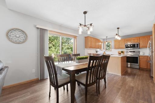 20901 Granada Ave Cove N, Forest Lake, MN 55025