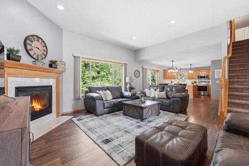 20901 Granada Ave Cove N, Forest Lake, MN 55025