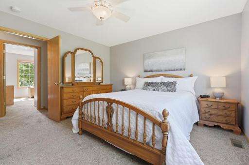 20901 Granada Ave Cove N, Forest Lake, MN 55025