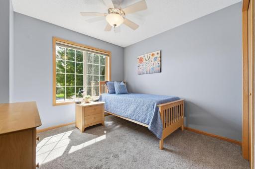 20901 Granada Ave Cove N, Forest Lake, MN 55025