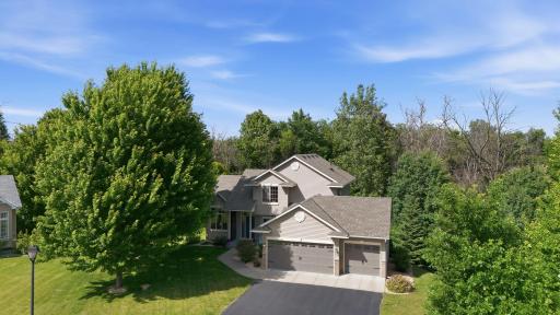 20901 Granada Ave Cove N, Forest Lake, MN 55025