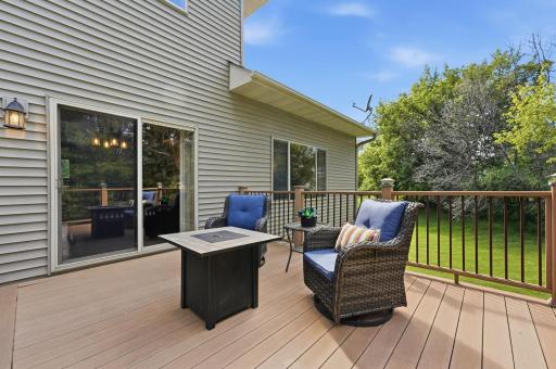 20901 Granada Ave Cove N, Forest Lake, MN 55025