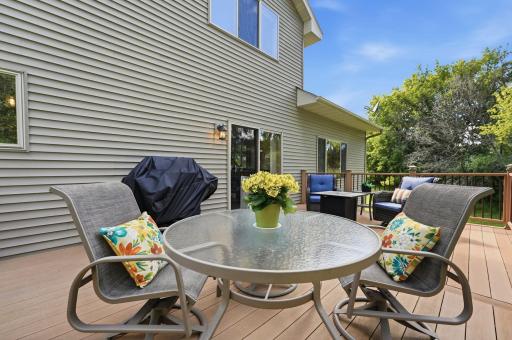 20901 Granada Ave Cove N, Forest Lake, MN 55025