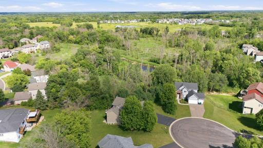 20901 Granada Ave Cove N, Forest Lake, MN 55025