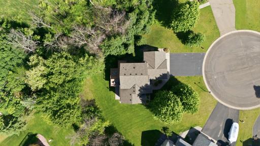 20901 Granada Ave Cove N, Forest Lake, MN 55025