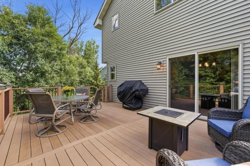20901 Granada Ave Cove N, Forest Lake, MN 55025