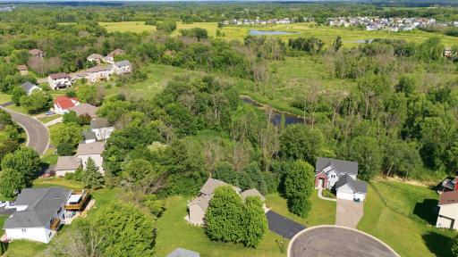 20901 Granada Ave Cove N, Forest Lake, MN 55025