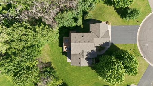 20901 Granada Ave Cove N, Forest Lake, MN 55025
