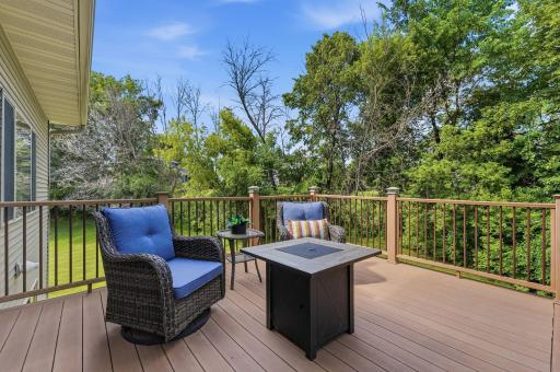 20901 Granada Ave Cove N, Forest Lake, MN 55025