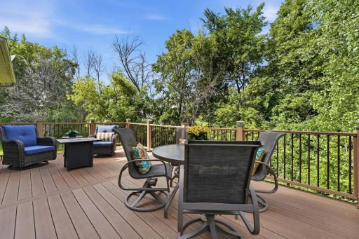 20901 Granada Ave Cove N, Forest Lake, MN 55025