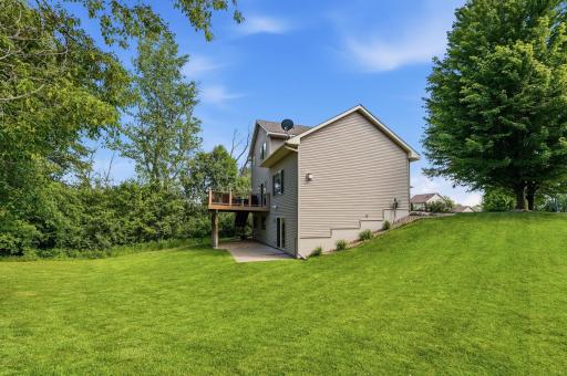 20901 Granada Ave Cove N, Forest Lake, MN 55025