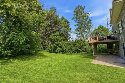 20901 Granada Ave Cove N, Forest Lake, MN 55025
