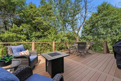 20901 Granada Ave Cove N, Forest Lake, MN 55025
