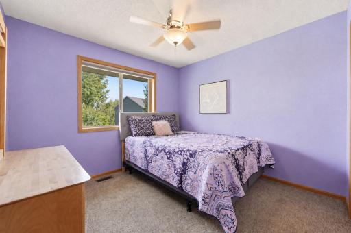 20901 Granada Ave Cove N, Forest Lake, MN 55025