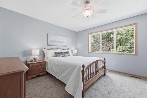20901 Granada Ave Cove N, Forest Lake, MN 55025