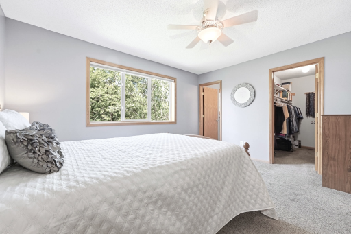 20901 Granada Ave Cove N, Forest Lake, MN 55025