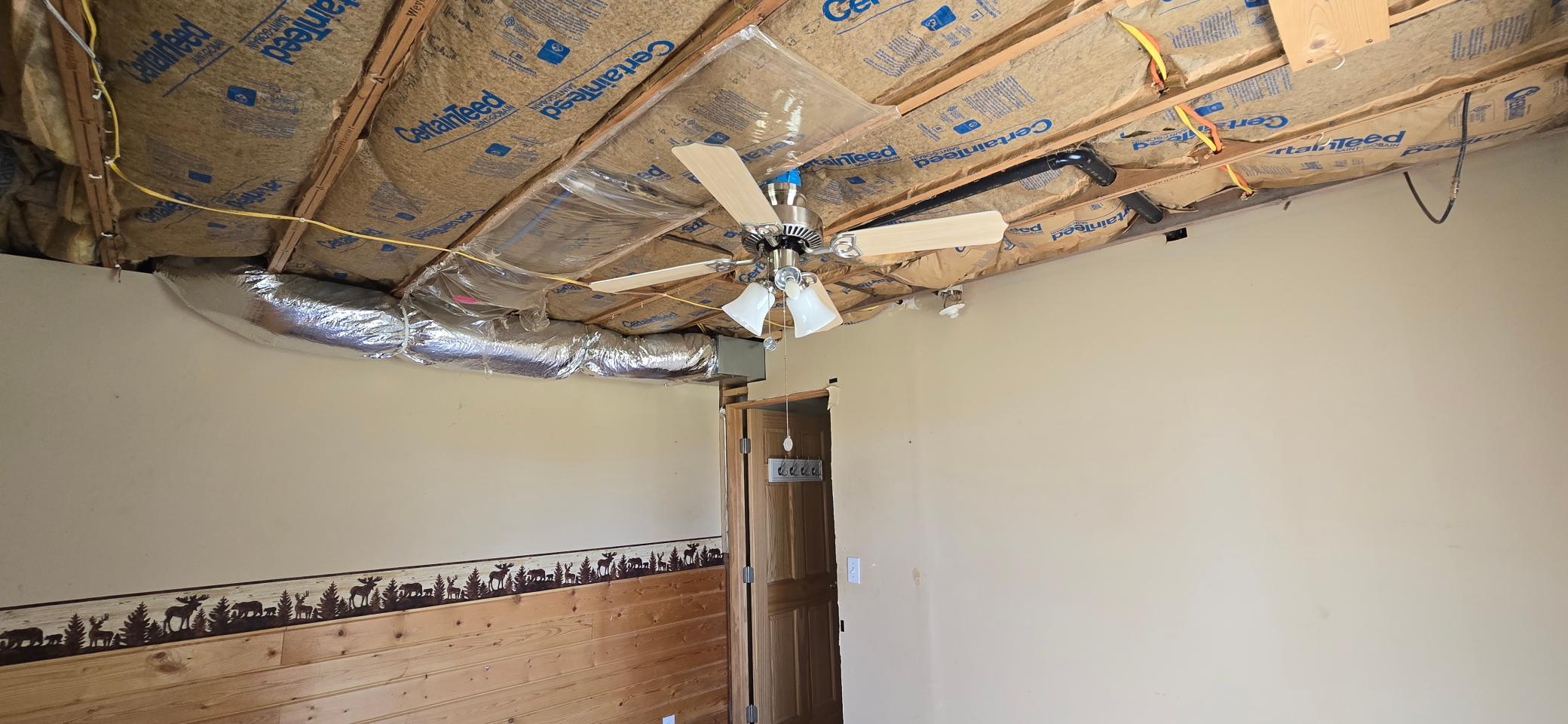 Lower.Bed.ceiling.unfinished..jpg