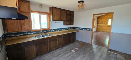37155 S Little Mcdonald Drive, Perham, MN 56573