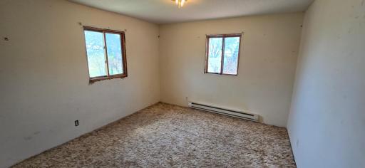 37155 S Little Mcdonald Drive, Perham, MN 56573
