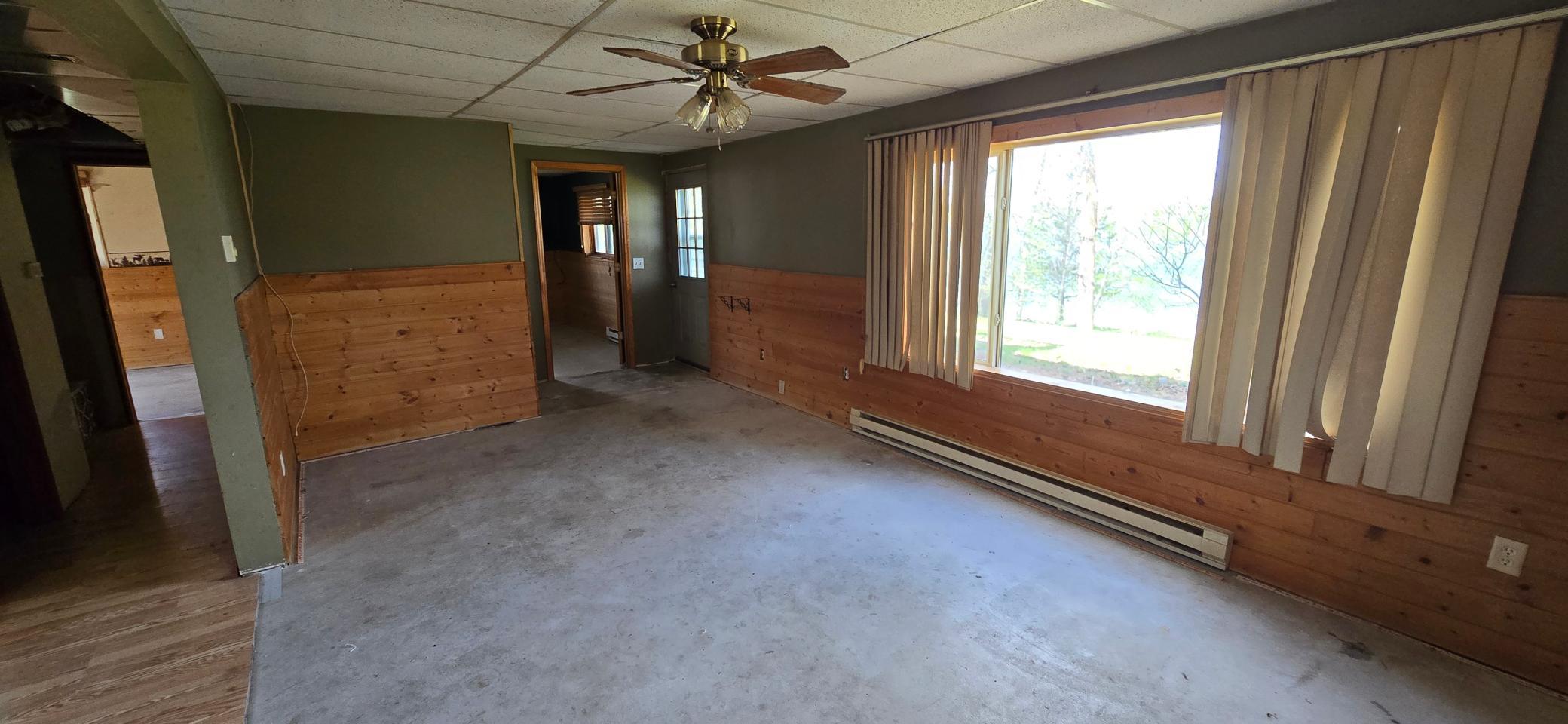 Lower.living room.jpg