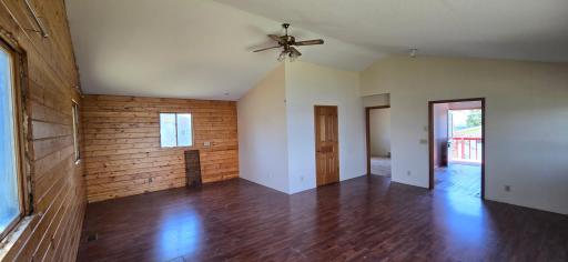 37155 S Little Mcdonald Drive, Perham, MN 56573