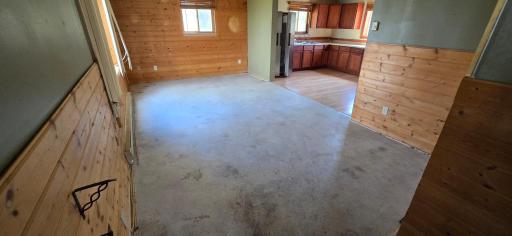 37155 S Little Mcdonald Drive, Perham, MN 56573