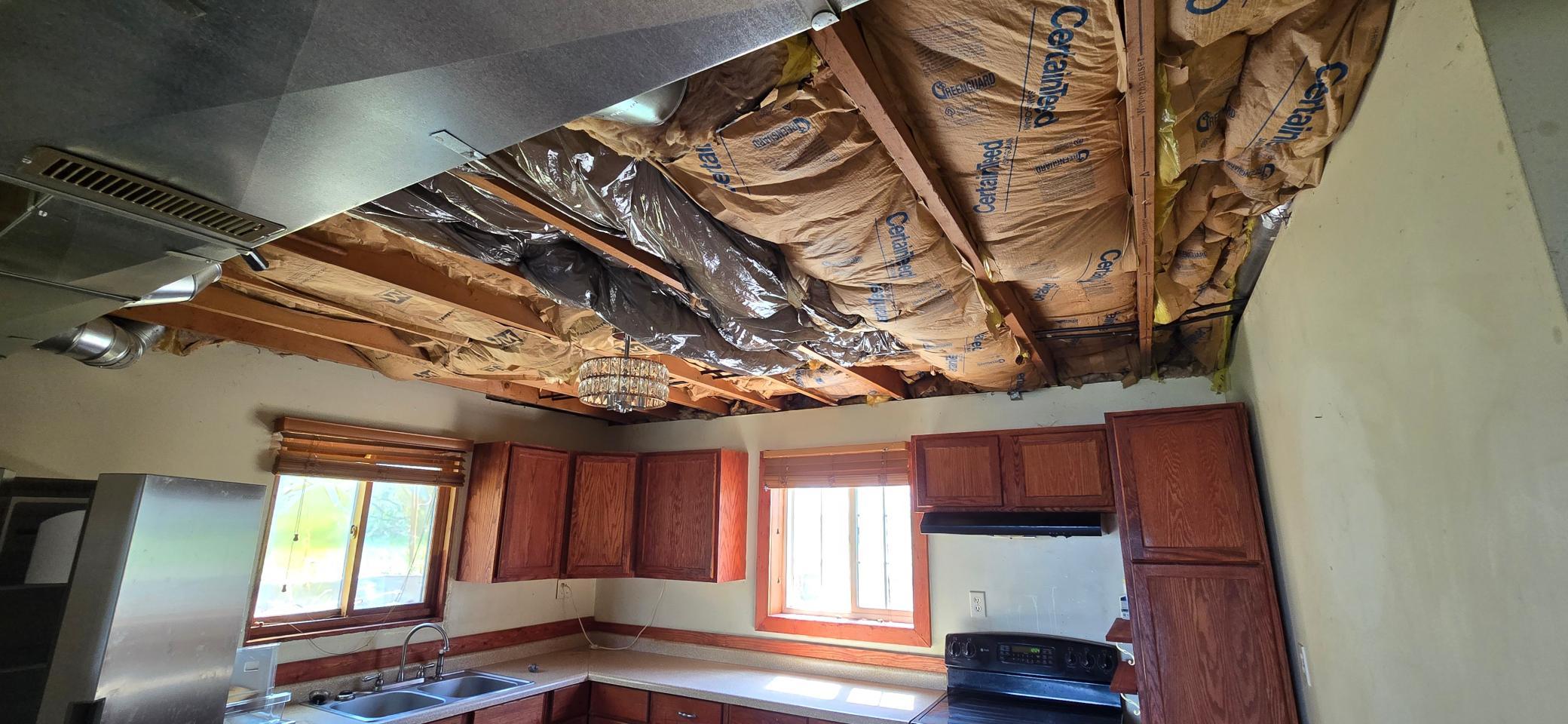 lower.kitchen.ceiling.jpg